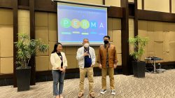 Team Building Activity 2022: "Teams Build Dreams"