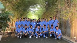 CPF-HTSi Refresher Course Programme