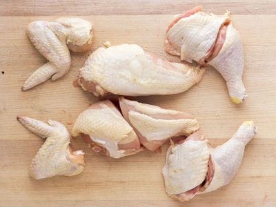 How-to-Cut-Up-a-Whole-Chicken