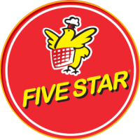 five_star_png_2