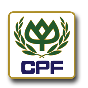 Cpf Philippines